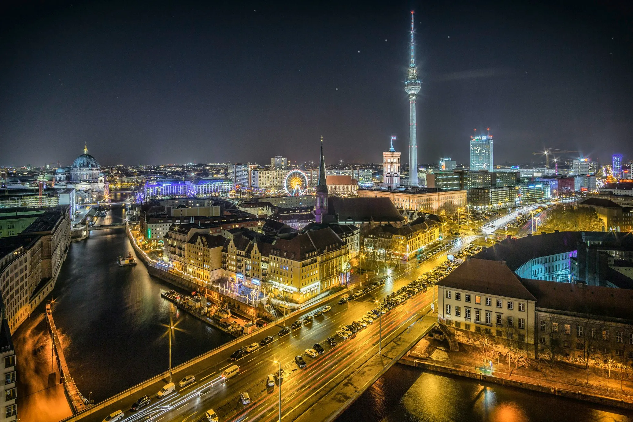 ul. Senatorska 12, 00-075 Warszawa, Poland